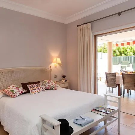 Villa Hills 16 With Pool By Villagrancanaria *