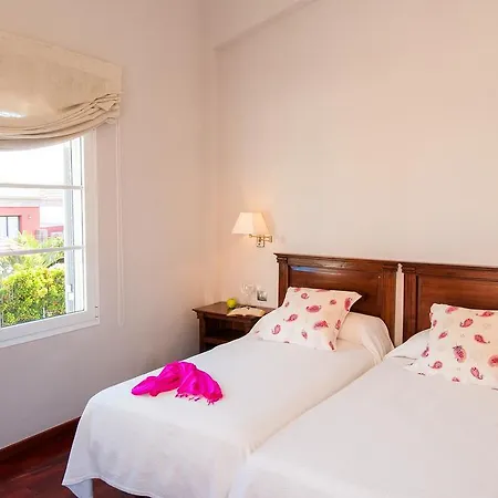 Villa Hills 16 With Pool By Villagrancanaria Meloneras