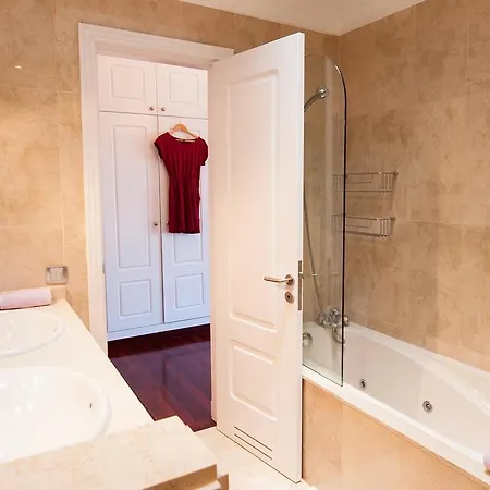 Villa Hills 16 With Pool By Villagrancanaria