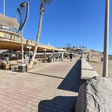 Hills 16 With Pool By Villagrancanaria Meloneras