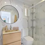 Villa Hills 16 With Pool By Villagrancanaria Meloneras