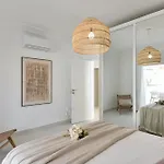 Hills 16 With Pool By Villagrancanaria