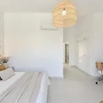 Hills 16 With Pool By Villagrancanaria Villa *