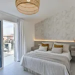 Hills 16 With Pool By Villagrancanaria *