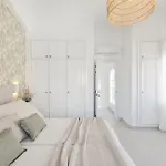 Hills 16 With Pool By Villagrancanaria Villa