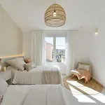 Villa Hills 16 With Pool By Villagrancanaria