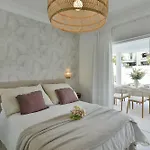 Hills 16 With Pool By Villagrancanaria * Meloneras