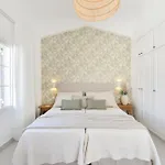 Villa Hills 16 With Pool By Villagrancanaria
