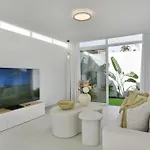 Hills 16 With Pool By Villagrancanaria * Meloneras