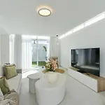 Villa Hills 16 With Pool By Villagrancanaria