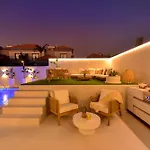 Hills 16 With Pool By Villagrancanaria Villa *