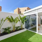 Hills 16 With Pool By Villagrancanaria *