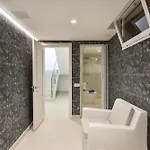Hills 16 With Pool By Villagrancanaria * Meloneras