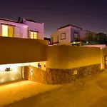 Hills 16 With Pool By Villagrancanaria Meloneras