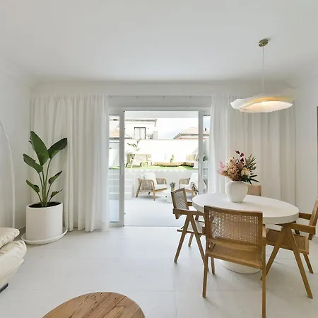 Hills 16 With Pool By Villagrancanaria Meloneras