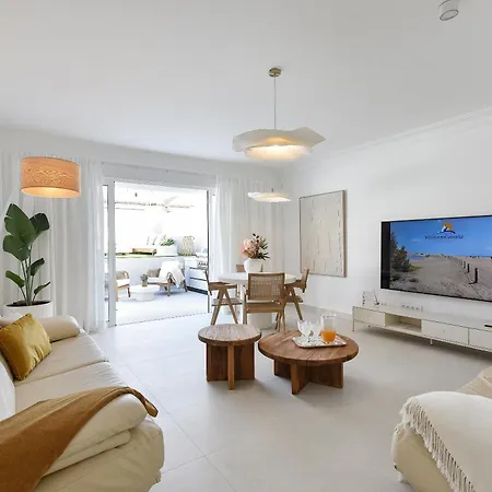 Hills 16 With Pool By Villagrancanaria * Meloneras
