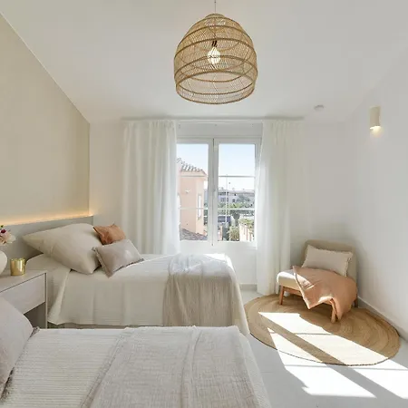 Vila Hills 16 With Pool By Villagrancanaria