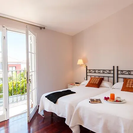 Hills 16 With Pool By Villagrancanaria Villa