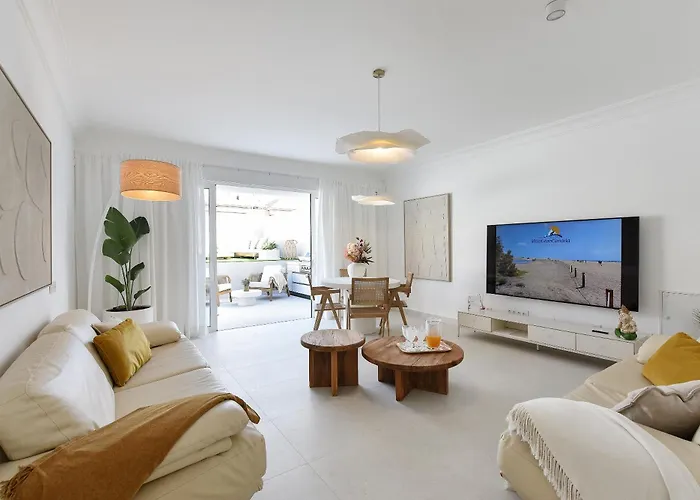 Hills 16 With Pool By Villagrancanaria * Meloneras
